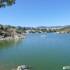 Buitrago del Lozoya - Embalse de Puentes Viejas;sepulveda turismo peñafiel turismo pueblos con encan